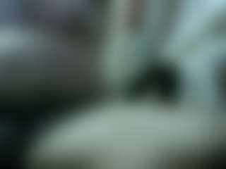 DonAlVF's Live Sex Cam Show