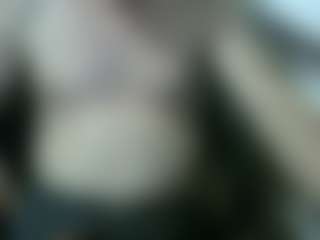 DonAlVF's Live Sex Cam Show