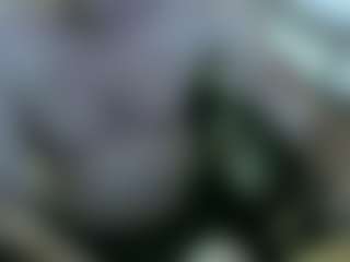 Live cam show with DonAlVF - No Smoking on Dolls Live