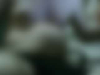 Live cam show with DonAlVF - Bull on slutload