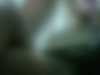 Live cam show with DonAlVF - Nipple Piercings on infinitiblacc.com