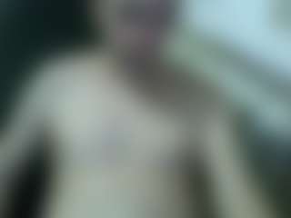 Live-Cam-Show mit DonAlVF - Bull auf Camsoda