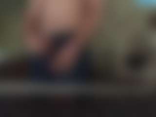 DoraySpasm's Live Sex Cam Show