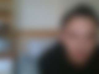 DoraySpasm's Live Sex Cam Show