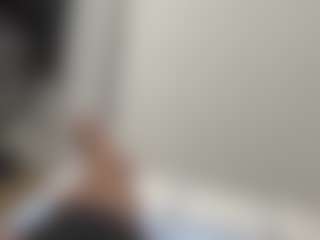 elidagringa's Live Sex Cam Show