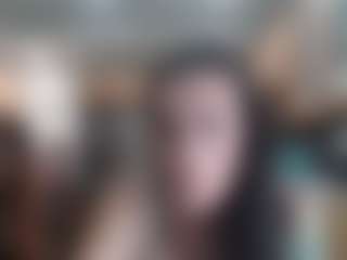 Live cam show with FallonJaneXOXO - Pegging on Camsoda