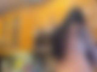 Live cam show with FallonJaneXOXO - Pegging on Nude Chat * 1 On 1 Webcam Sex * Live Cam Show