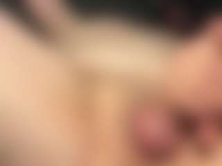 Floverx's Live Sex Cam Show