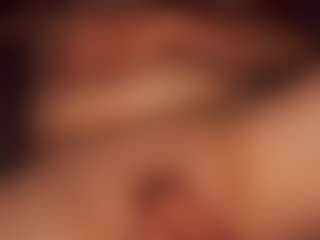 Floverx's Live Sex Cam Show