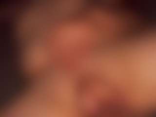 Floverx's Live Sex Cam Show