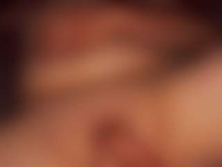 Floverx's Live Sex Cam Show