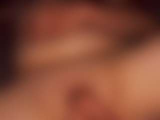 Floverx's Live Sex Cam Show