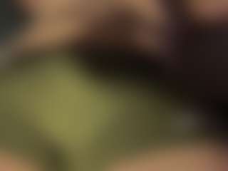 Floverx's Live Sex Cam Show