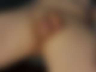 Floverx's Live Sex Cam Show