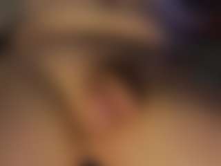Floverx's Live Sex Cam Show