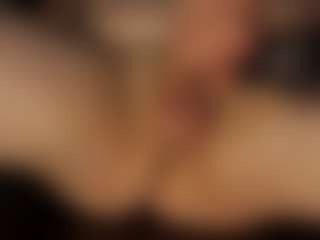 Floverx's Live Sex Cam Show