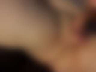 Floverx's Live Sex Cam Show