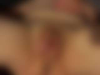 Floverx's Live Sex Cam Show