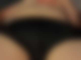 Floverx's Live Sex Cam Show
