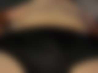 Floverx's Live Sex Cam Show