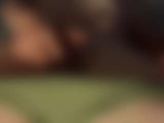 Floverx's Live Sex Cam Show