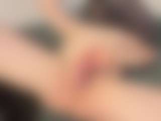 Floverx's Live Sex Cam Show
