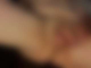 Floverx's Live Sex Cam Show