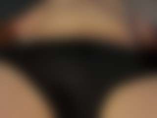 Floverx's Live Sex Cam Show
