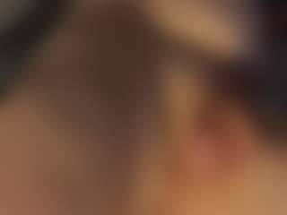 Floverx's Live Sex Cam Show