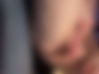 Floverx's Live Sex Cam Show