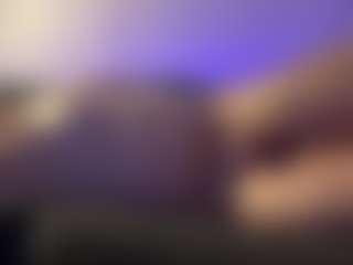 Floverx's Live Sex Cam Show