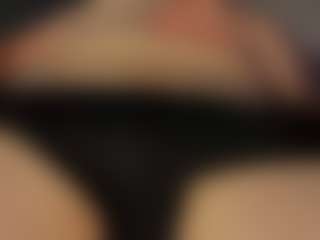 Floverx's Live Sex Cam Show