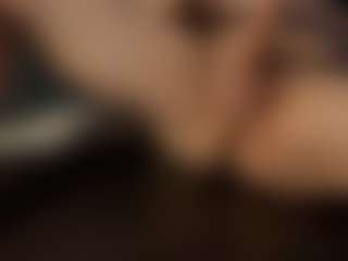 Floverx's Live Sex Cam Show
