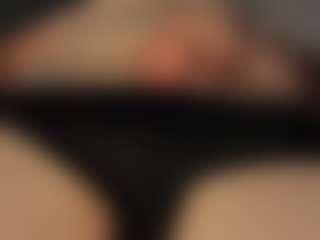 Floverx's Live Sex Cam Show