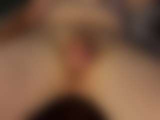 Floverx's Live Sex Cam Show