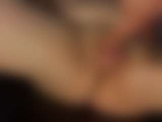 Floverx's Live Sex Cam Show