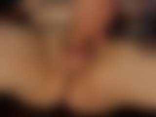 Floverx's Live Sex Cam Show