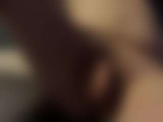 Floverx's Live Sex Cam Show