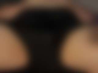 Floverx's Live Sex Cam Show