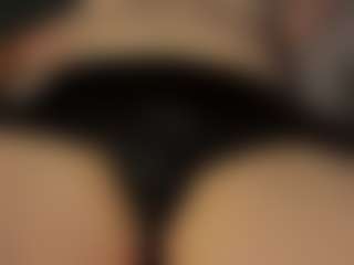 Floverx's Live Sex Cam Show