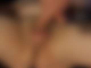 Floverx's Live Sex Cam Show