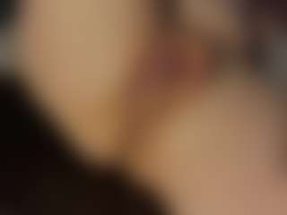 Floverx's Live Sex Cam Show