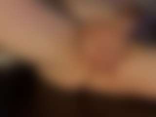 Floverx's Live Sex Cam Show