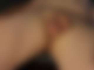 Floverx's Live Sex Cam Show