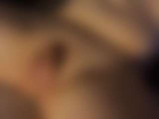 Floverx's Live Sex Cam Show