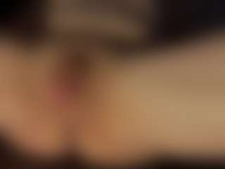 Floverx's Live Sex Cam Show