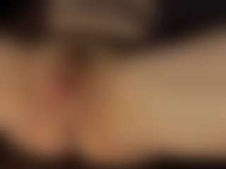 Floverx's Live Sex Cam Show