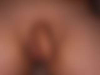 Floverx's Live Sex Cam Show