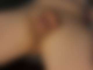 Floverx's Live Sex Cam Show