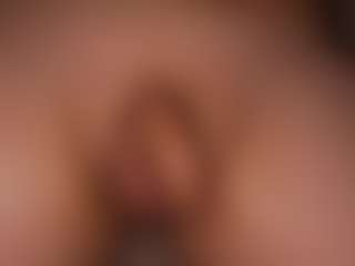 Floverx's Live Sex Cam Show